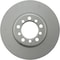 Centric Parts Gcx Brake Rotor Fully Coated High Carbon, 320.35017H 320.35017H - alternate 1